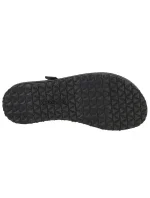 Dámske sandále Alava Slide W 2027331010 - Columbia