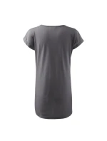 Dámske šaty Love W MLI-12336 - Malfini