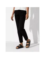 BIRKENSTOCK žabky ARIZONA BS 1019057 ženy