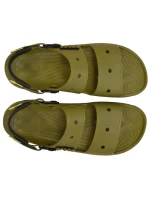 Sandále Crocs™ Classic All-Terrain M 207711-3UA
