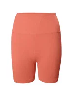 Dámske bezšvové cyklistické šortky Allure W 53932 284 - Helly Hansen Dámske bezšvové cyklistické šortky Allure W 53932 284 - Helly Hansen