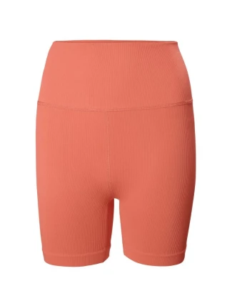 Dámske bezšvové cyklistické šortky Allure W 53932 284 - Helly Hansen Dámske bezšvové cyklistické šortky Allure W 53932 284 - Helly Hansen
