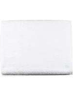 Lord Nelson Fairtrade Towel 70 – uterák 85.0047, biely Lord Nelson Fairtrade Towel 70 – uterák 85.0047, biely