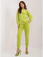 DHJ KMPL 8850.68 vápno