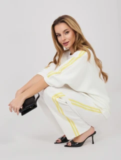 IT sada KMPL 22215.77 ecru