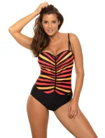 Era plavky M-707 (2) - Marko