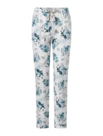 Pyžamo Lovely Day - Momenti Per Me