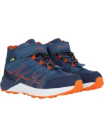 Whistler Besta Treck Boot Kids WP Whistler Besta Treck Boot Kids WP