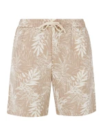 Pánske šortky Protest PRTSPARK