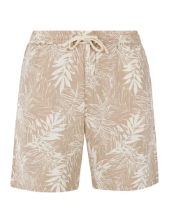 Pánske šortky Protest PRTSPARK