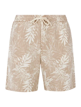 Pánske šortky Protest PRTSPARK