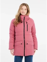 Dámska bunda Protest PRTMAGI Dámska bunda Protest PRTMAGI