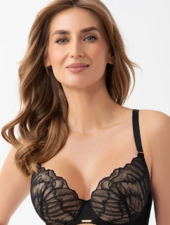 VYSTUŽENÁ PODPRSENKA CELIA K953