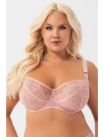 Soft model 216142 Gorsenia Spodné prádlo