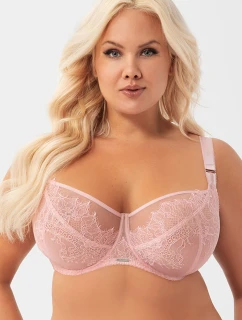 Soft model 216142 Gorsenia Spodné prádlo