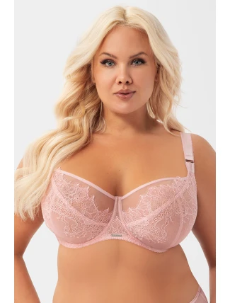 Soft model 216142 Gorsenia Spodné prádlo