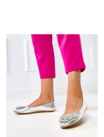 Baleríny model 218160 Solea