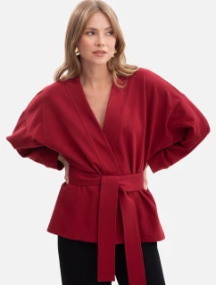 Mikina model 218678 BeWear