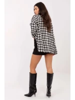 Bunda model 222862 Lacerta