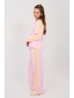 Súprava model 224271 Rue Paris