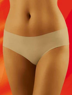 Nohavičky model 72042 Wolbar