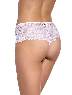 Nohavičky Gabidar 39 S-XL