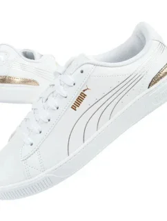 Puma Vikky W 395085 01