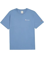 Tričko Champion SS Tee M 220264 BS099 men Tričko Champion SS Tee M 220264 BS099 men