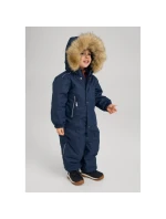 Reima Reimatec Jr kombinéza 5100117C-6980