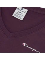 Champion W Tričko 117536 VS503