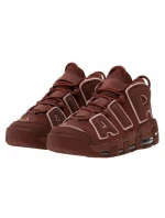 Nike Air More Uptempo `96 M DV3466-200 Nike Air More Uptempo `96 M DV3466-200