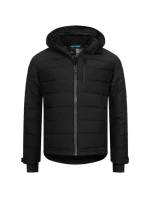 Pánska lyžiarska bunda O'Neill Igneous M 2500080-9010