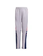 Nohavice adidas Squadra 25 Training Jr JP3369