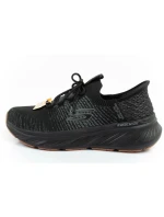 Skechers Edgeride-Raygo M 232932/BBK