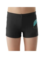 Plavky 4F M036 Jr 4FJWSS25USWTM036 20S Plavky 4F M036 Jr 4FJWSS25USWTM036 20S