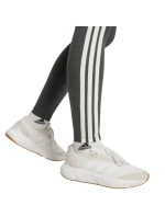 Dámske legíny adidas Essentials 3-Stripes Cotton W JZ3299