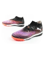 Pánska športová obuv Puma Future 8 Pro Cage Pánska športová obuv Puma Future 8 Pro Cage