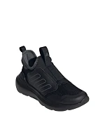 Detská obuv adidas Tensaur Comfort JR7662