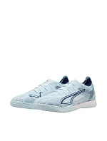 Futbalové topánky Puma Ultra 6 Match IT 109002 03 Futbalové topánky Puma Ultra 6 Match IT 109002 03