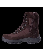 Pánske topánky RANGERBOOT HIGH AG