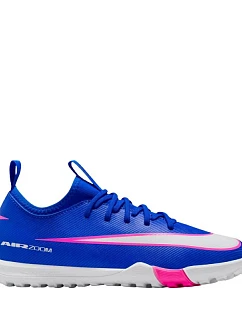 Detské futbalové kopačky Nike Zoom Mercurial Vapor 16 Academy TF FQ8284 446