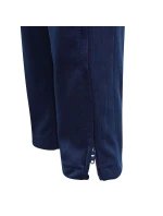 Juniorská tepláková súprava Tiro 21 GK9666 - Adidas