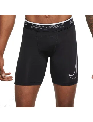 Kompresné šortky Nike Cool 6'' M DD1917-010