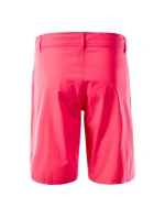 Elbrus Jarpen Wo's W Šortky 92800299762