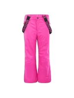 Brugi 3ahs Jr nohavice 92800341496