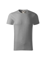 Košeľa Malfini Native (GOTS) M MLI-17325 sivá Košeľa Malfini Native (GOTS) M MLI-17325 sivá
