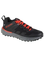 Topánky Columbia Facet 75 OutDry M 2027091010