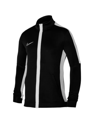 Detská mikina Dri-FIT Academy 23 Knit DR1695 010 - Nike Detská mikina Dri-FIT Academy 23 Knit DR1695 010 - Nike