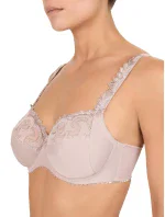 Felina 210 Rapsódia 0205210, Bügel-BH 205210 003 svetlosivá