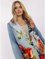 Námorníctvo DHJ MA 18525 31.87 modrá Námorníctvo DHJ MA 18525 31.87 modrá